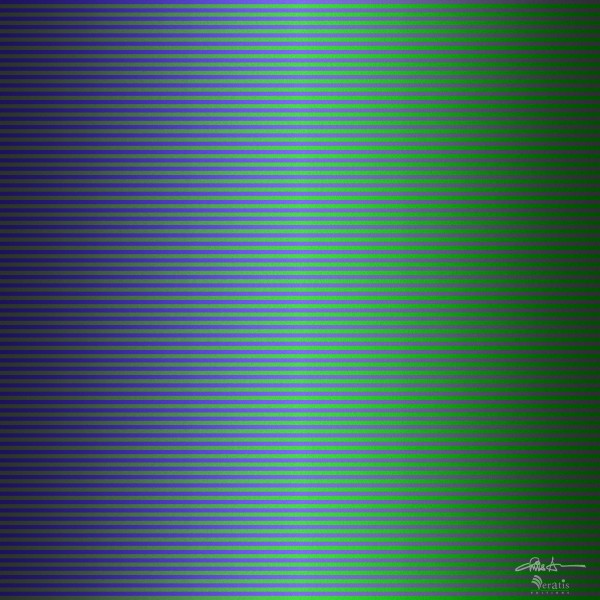 Strata 49c 1x1 by Veratis Editions